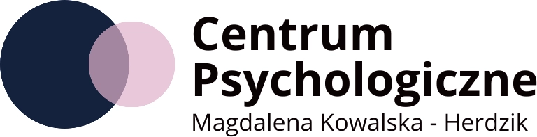 Centrum Psychologiczne